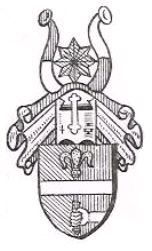 Wappen sw