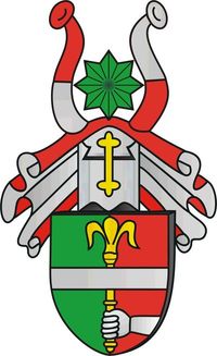 Familienwappen